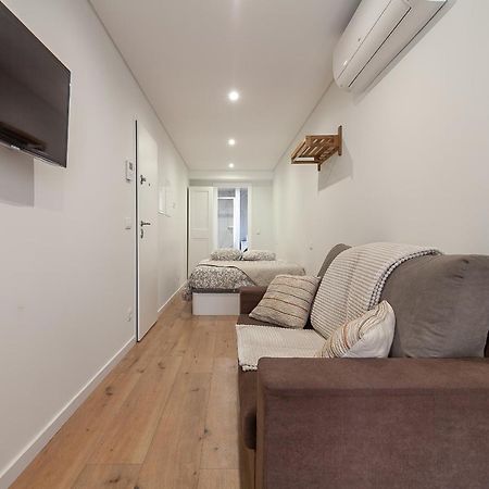 Gravito 53 Apartments By Home Sweet Home アヴェイロ エクステリア 写真