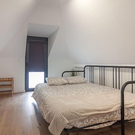 Gravito 53 Apartments By Home Sweet Home アヴェイロ エクステリア 写真