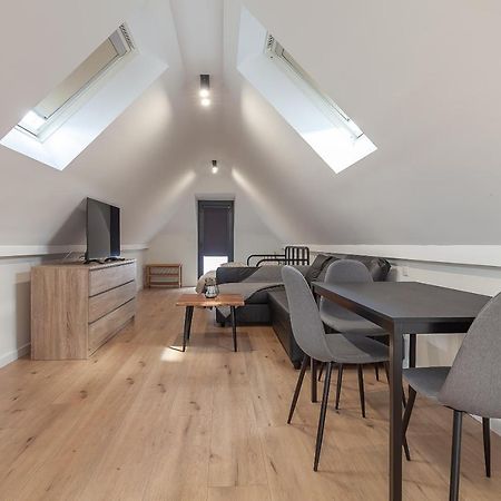 Gravito 53 Apartments By Home Sweet Home アヴェイロ エクステリア 写真