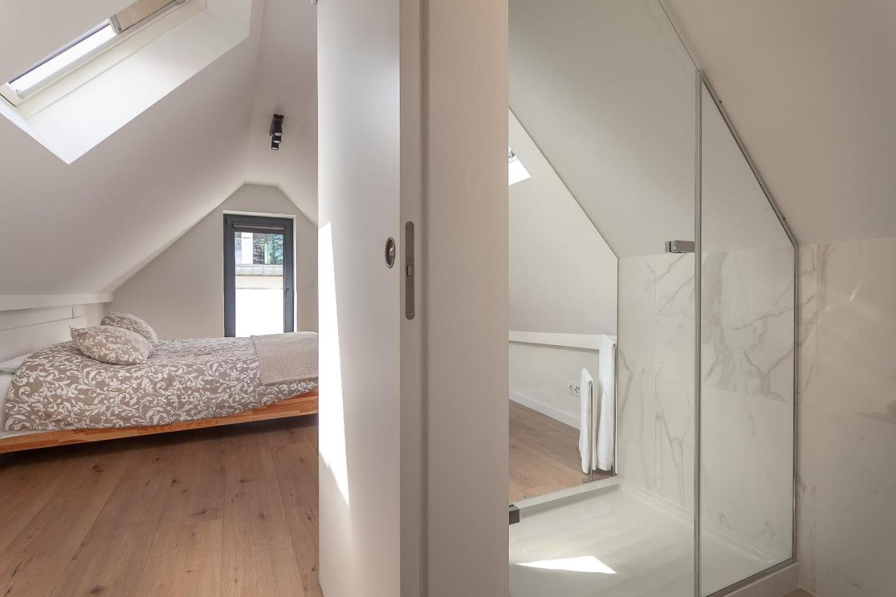 Gravito 53 Apartments By Home Sweet Home アヴェイロ エクステリア 写真